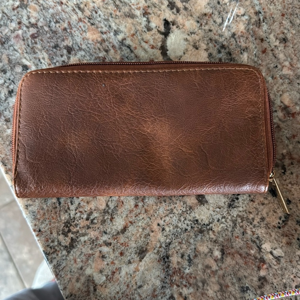 Women’s Wallet